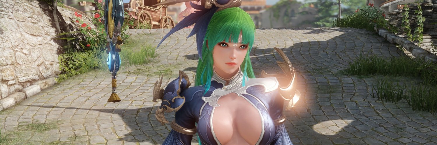 AtreideFF14's profile banner image