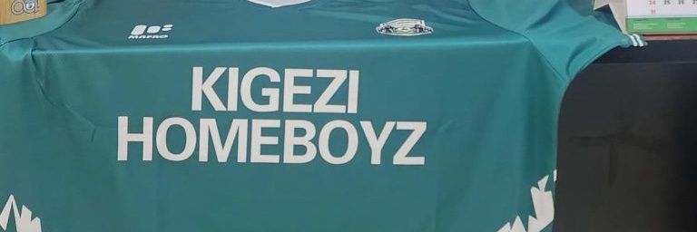 Sempigi Sadick banner