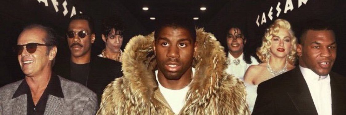 Christian Polk banner