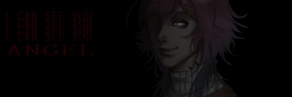 KilnOpp90679 Profile Banner