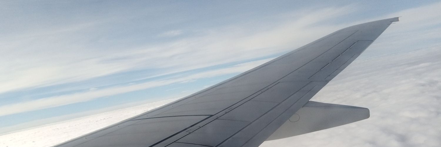merrit22_'s profile banner image