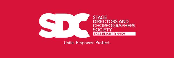 SDCweb Profile Banner