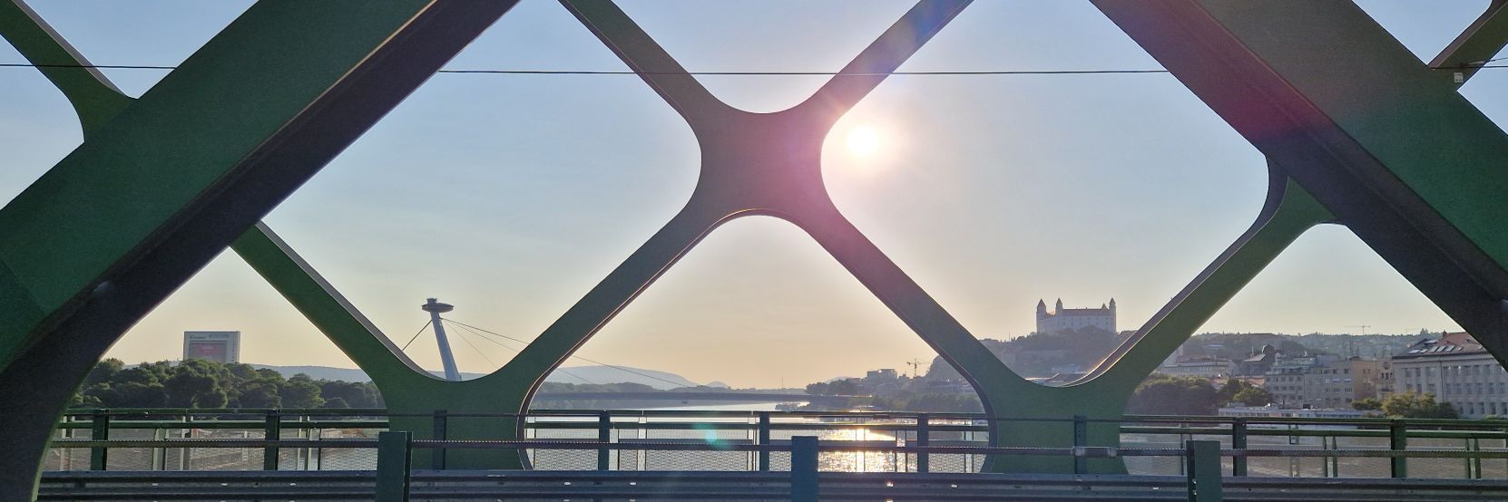 торQнуло banner