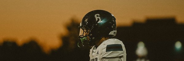 jayden_spann Profile Banner