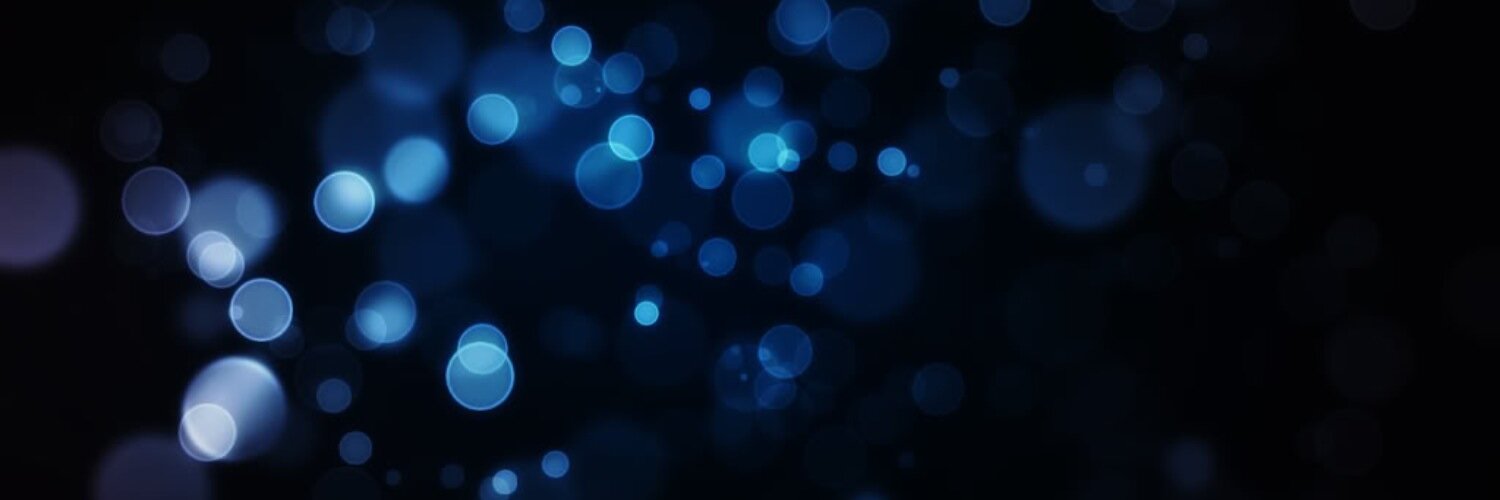 barryp's profile banner image