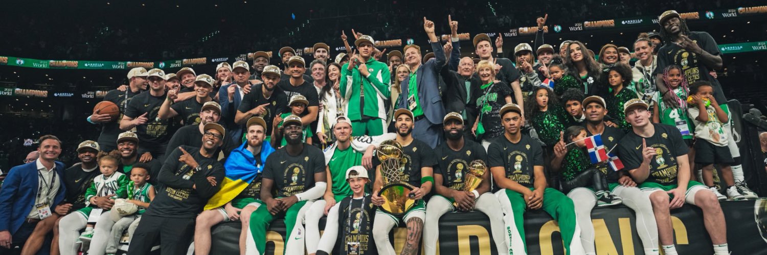 stumpy101017's profile banner image