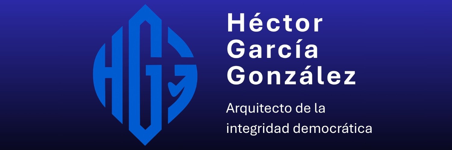 hec3hp's profile banner image