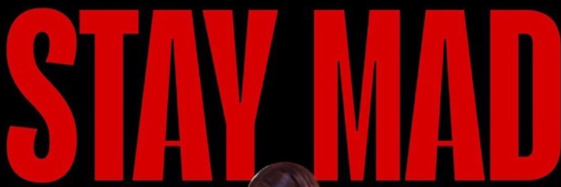 KYM. banner