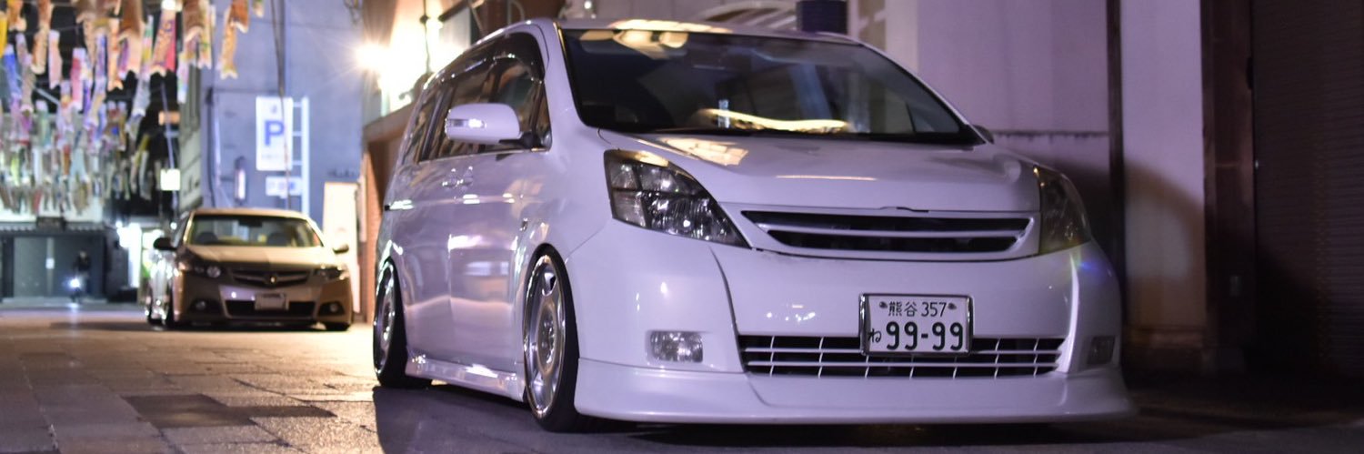Ipan4min's profile banner image