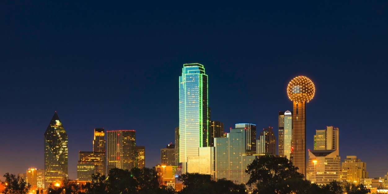 texasmomof3's profile banner image