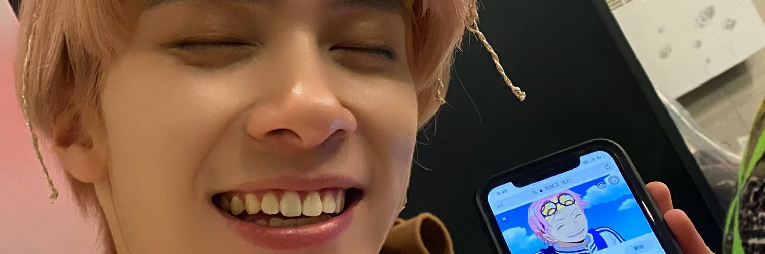 수박🤤 banner