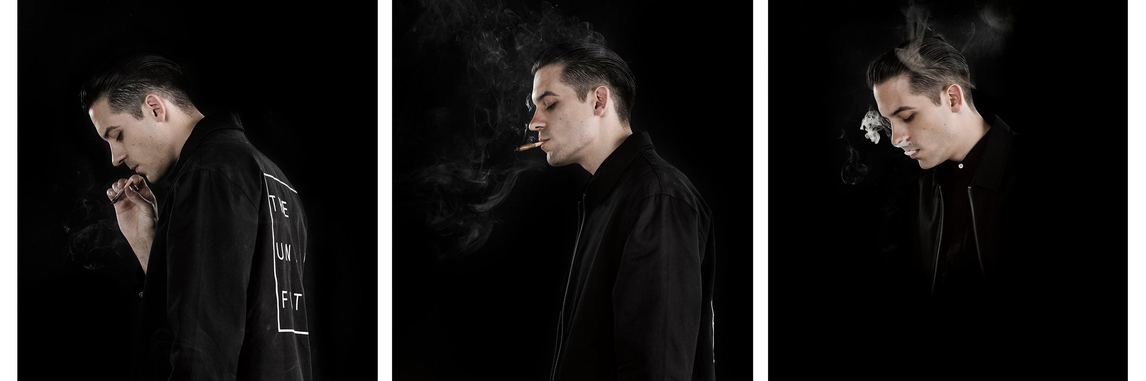 Sway2G's profile banner image