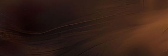 moonbeam0x's profile banner image