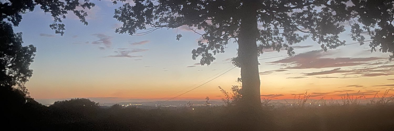 Chloé Kelly. banner