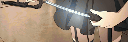LeonaLeoni's profile banner image