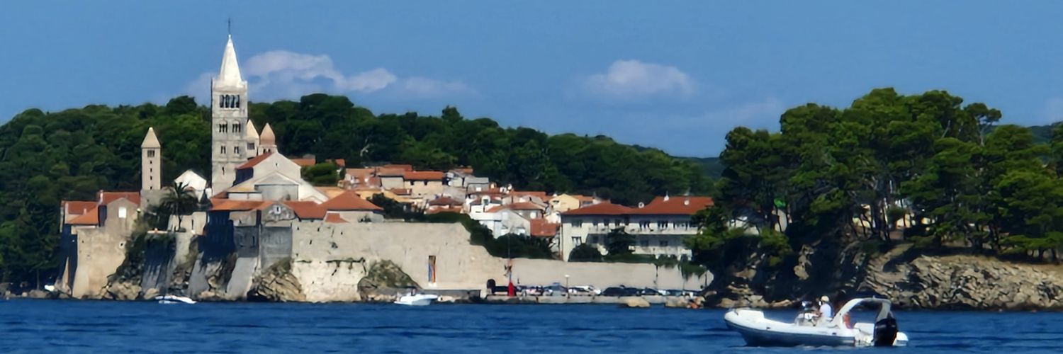 Tsyro banner