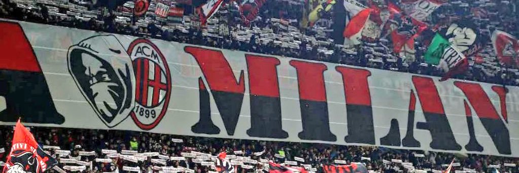 Luiss's banner