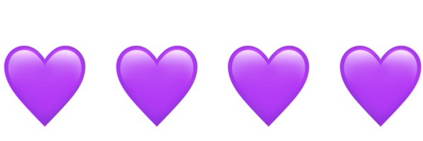 basedgodkumbi Profile Banner