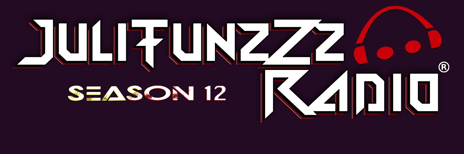 JulitunzZz's profile banner image