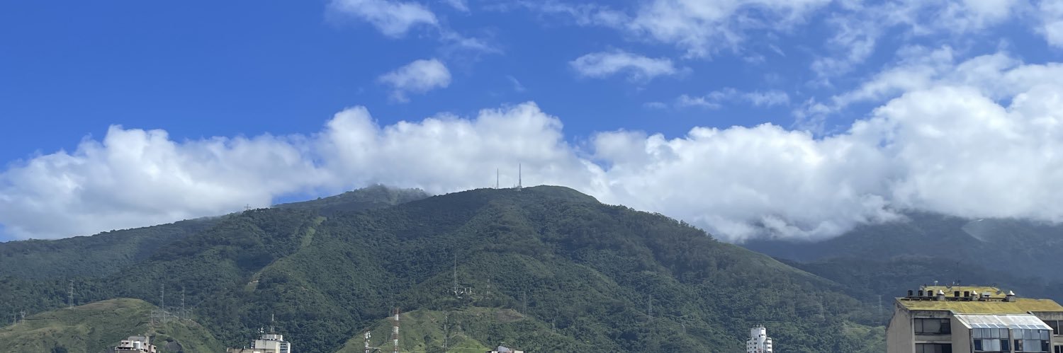 danimartinezml's profile banner image
