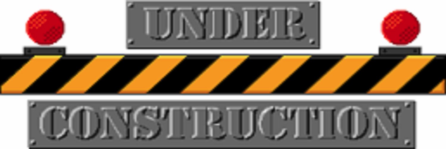 Todd in the Shadows banner