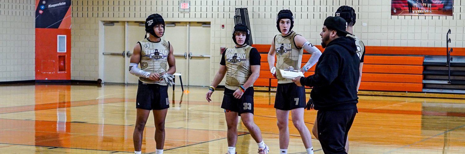 Coach Los Carrera banner