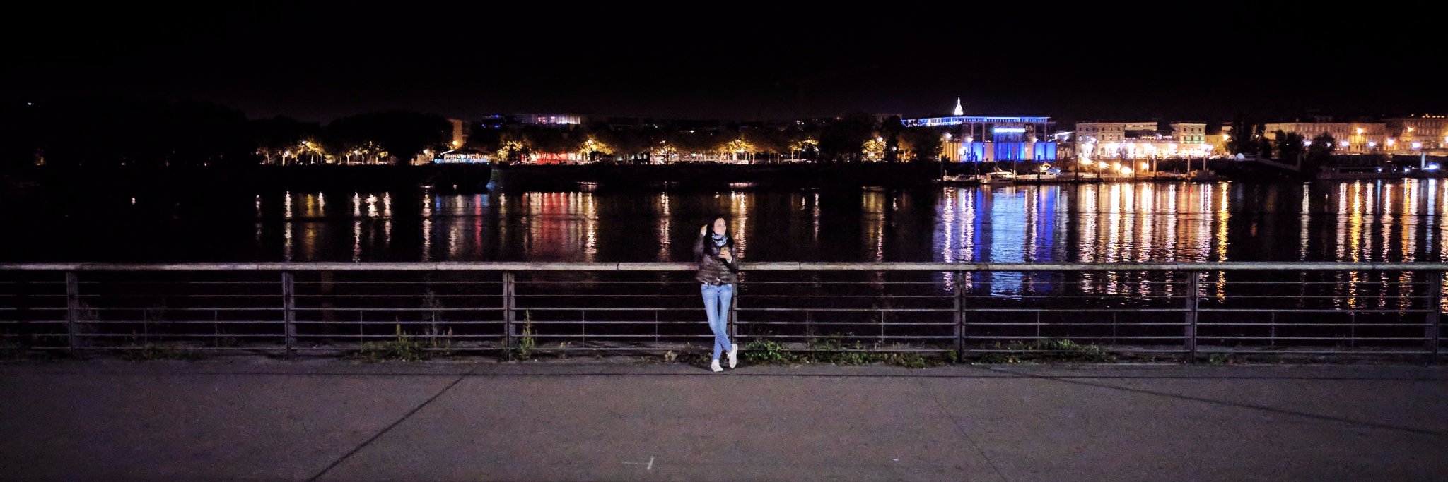 AngNatale's profile banner image