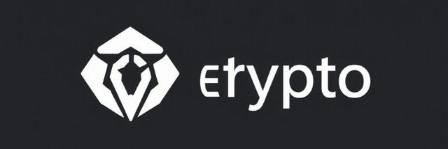 Efo banner