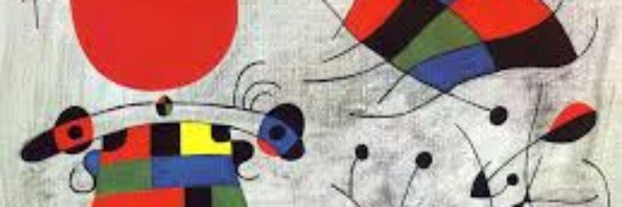 acpadrian's profile banner image