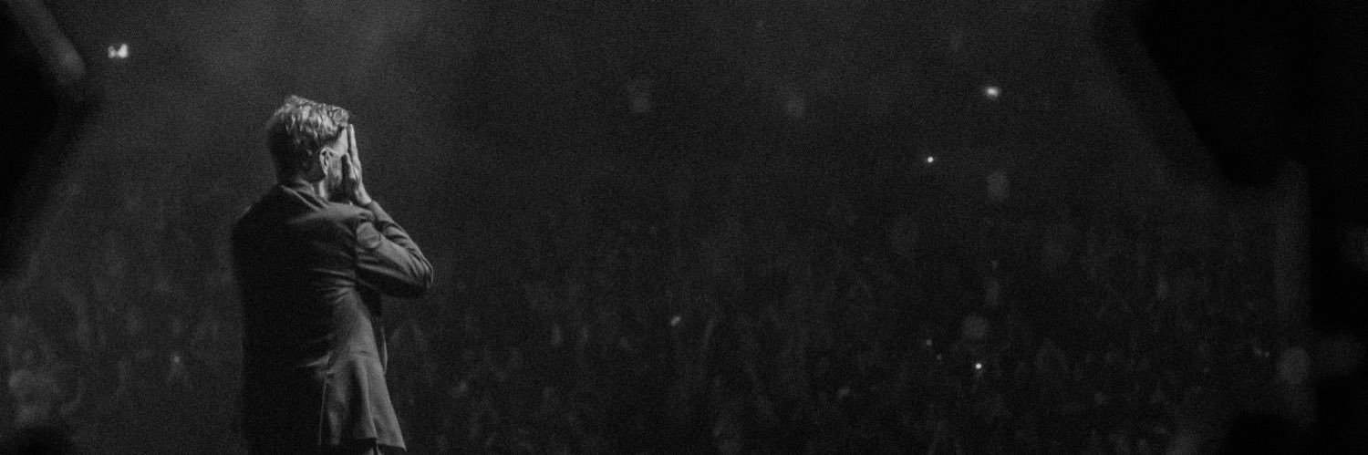 farx__'s profile banner image