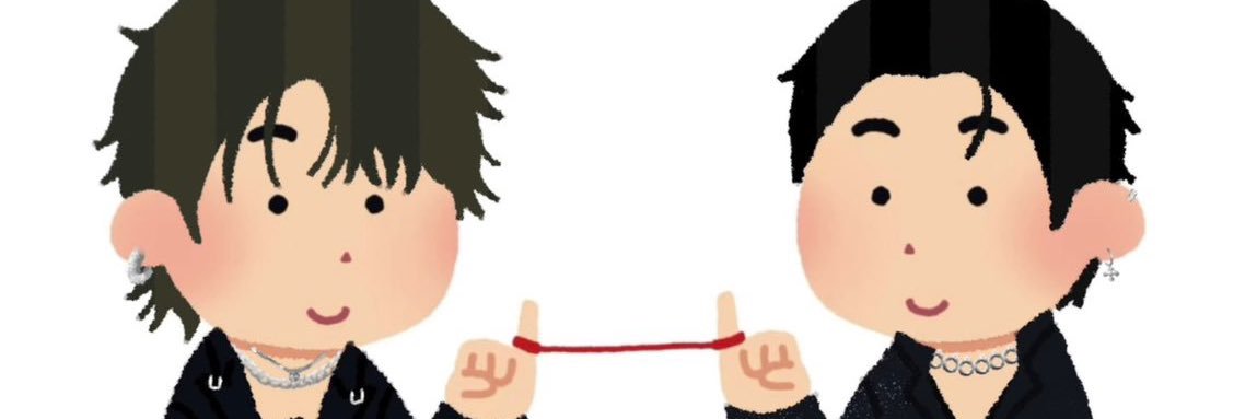 츠즈 banner