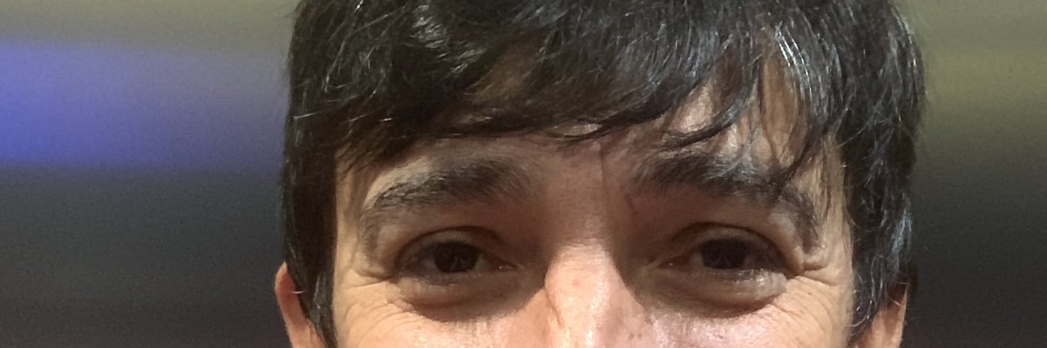 Cleiton_Roque40's profile banner image