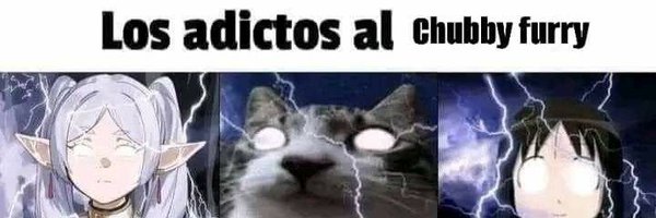 pizzac_art Profile Banner