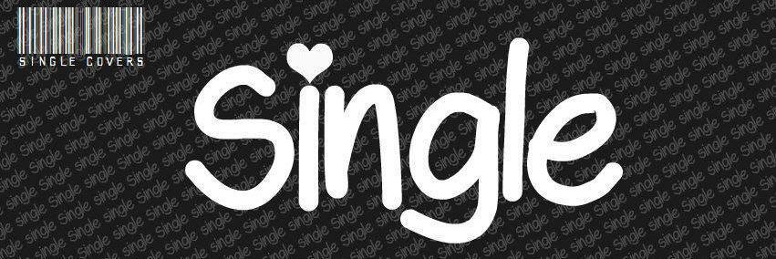 جهراء جراح banner