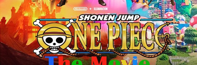 God of Creativity banner