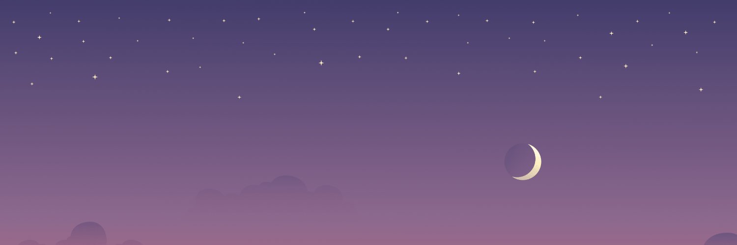 richardckchong's profile banner image
