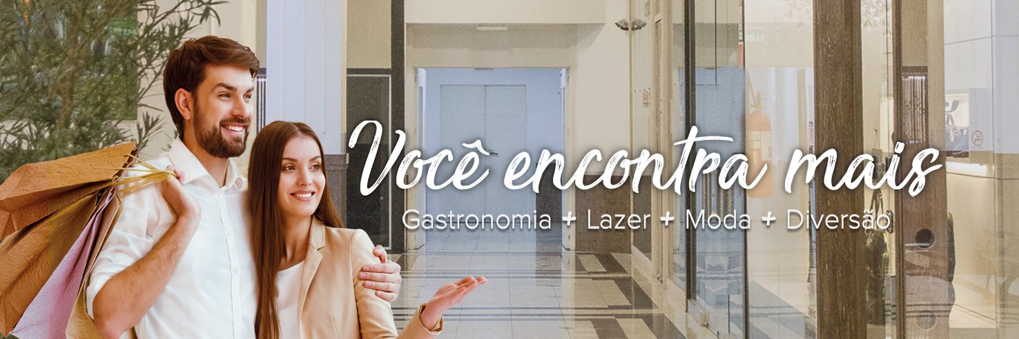 lamericashop's profile banner image