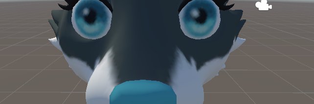 Lexistar✨️'s banner