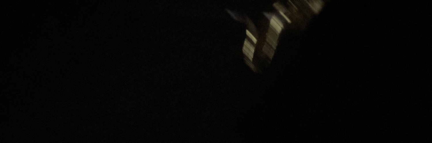 pza ᰔ banner