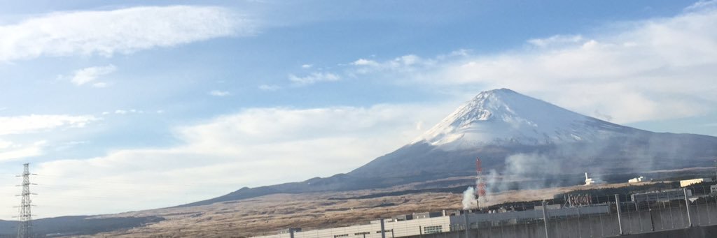 ss314_'s profile banner image