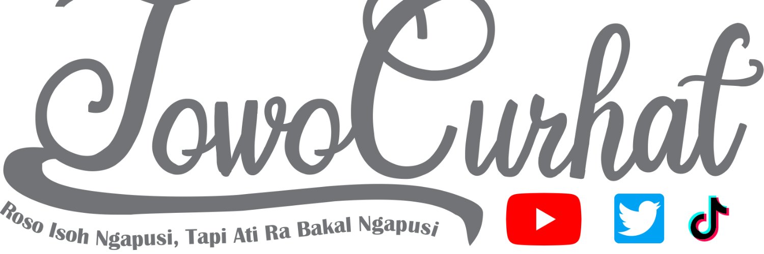 jowocurhat's profile banner image