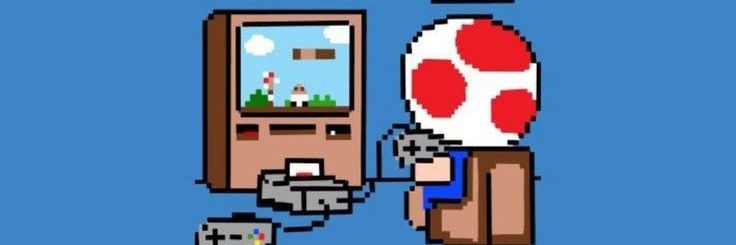 El_deAzul's profile banner image