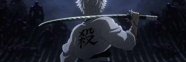 zoelicq Profile Banner