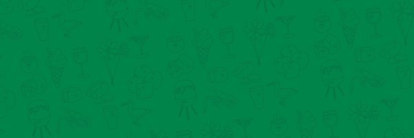 andynoonan Profile Banner