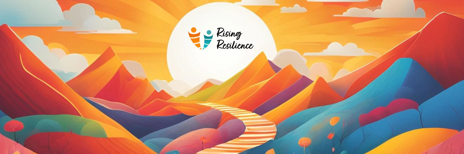 DavinaLyons's profile banner image