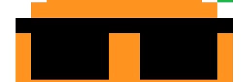 Kankitukeip's profile banner image