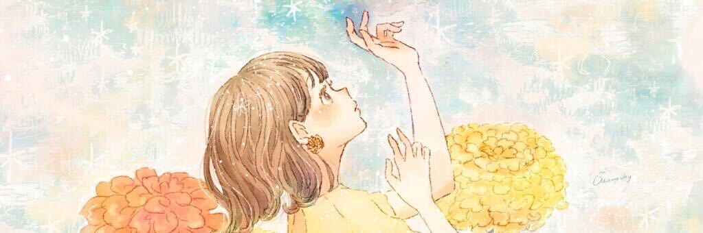 eo83229's profile banner image