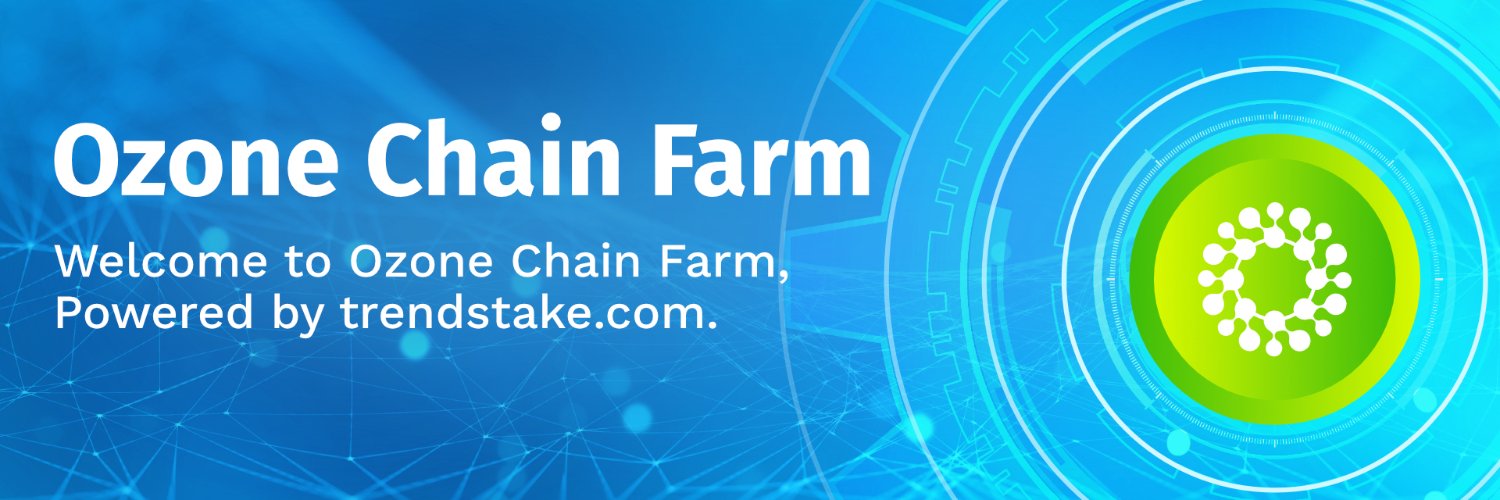 trendstake's profile banner image