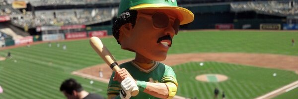 Buffalowing Profile Banner