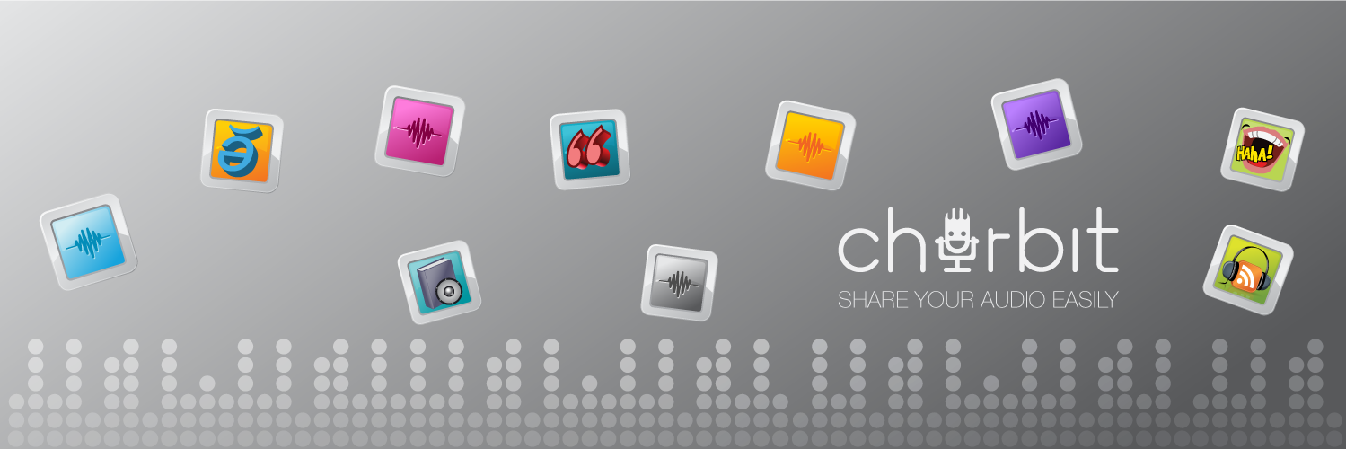 chirbit banner